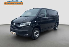 Bild des Angebotes VW T6 Transporter T6 .1 Transporter Kasten 2.0 TDI * 150 PS * LED