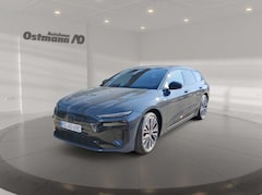 Bild des Angebotes Audi A6 e-tron Av. quattro 360 KAM B&O