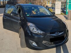 Bild des Angebotes Hyundai iX20 ix20 1.4 Classic