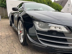 Bild des Angebotes Audi R8 GT Coupe 5.2 quattro Rennsportpaket