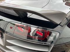 Bild des Angebotes Audi R8 GT Coupe 5.2 quattro Rennsportpaket