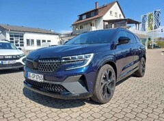 Bild des Angebotes Renault Espace Esprit Alpine E-Tech Hybrid