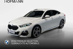 Bild des Angebotes BMW 218 M Sport