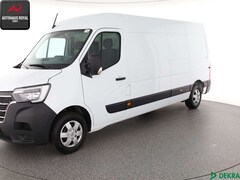 Bild des Angebotes Renault Master Master 2.0 dCi L3H2 KASTEN 3 SITZE,KAMERA,KLIMA