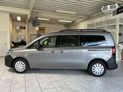 Renault Kangoo Grand PKW Techno TCe 130