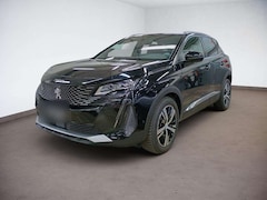 Bild des Angebotes Peugeot 3008 Hybrid 145 GT e-DSC 6 ACC/RFK/LED -48%*
