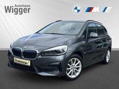 Bild des Angebotes BMW 225 Active Tourer xe Advantage iPerformance/LED