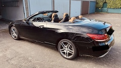 Bild des Angebotes Mercedes-Benz E 250 E 250 BlueTec / d (207.404)