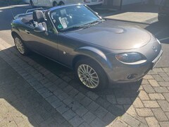 Bild des Angebotes Mazda MX-5 1.8 Energy