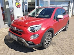 Bild des Angebotes Fiat 500X Opening Edition Off-Road