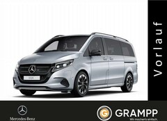 Bild des Angebotes Mercedes-Benz EQV 300 300 Avantgarde AIRMATIC*BURMESTER*AUGMENTED*