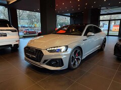 Bild des Angebotes Audi RS5 Sportback 2.9 TFSI quattro*Pano*Nardograu