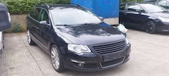Bild des Angebotes VW Passat Variant 2.0 TDI