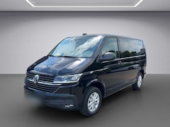 Bild des Angebotes VW Transporter 6.1 Kombi 2,0 l TDI SCR 110 kW Getriebe: 7-Gang-Do