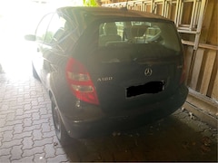 Bild des Angebotes Mercedes-Benz A 180 A 180 CDI (169.307)