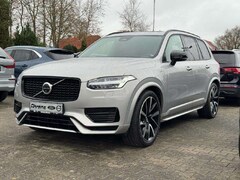 Bild des Angebotes Volvo XC90 Ultimate Dark Recharge Plug-In Hybrid AWD