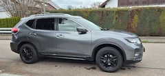 Bild des Angebotes Nissan X-Trail Tekna