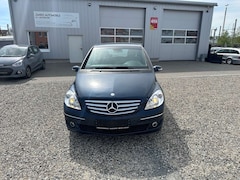 Bild des Angebotes Mercedes-Benz B 200 B 200 CDI (245.208)
