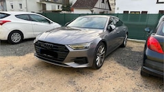 Bild des Angebotes Audi A7 50 TDI quattro