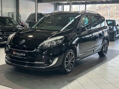 Bild des Angebotes Renault Grand Scenic Scenic III Grand BOSE Edition* 7 SITZER*NAVI*