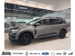 Bild des Angebotes Dacia Jogger TCe 110 7-Sitze Extreme+ Navi Kamera CarPlay uvm.