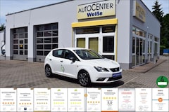 Bild des Angebotes SEAT Ibiza 1.2 TSI Style
