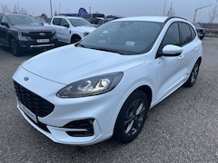 Bild des Angebotes Ford Kuga Plug-In Hybrid ST-Line X *ACC/Winter/AHK*