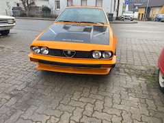 Bild des Angebotes Alfa Romeo GTV 2.0 Liter 116.54