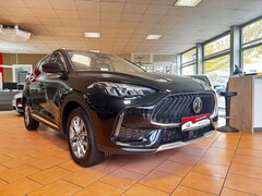 Bild des Angebotes MG HS Comfort