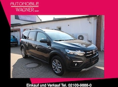Bild des Angebotes Dacia Jogger TCe 110 Comfort 7-Sitzer/21159