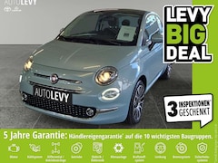 Bild des Angebotes Fiat 500 1.0 Dolce Vita +Pano+PDC+Alu+Klimaauto.+