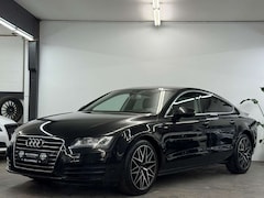 Bild des Angebotes Audi A7 Sportback 3.0 TDI |TOP AUSSTATUNG