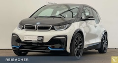 Bild des Angebotes BMW i3 s 120 AdaptLED RFK PDC SHZ ACC Navi H&K 20"LM