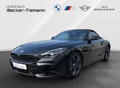 Bild des Angebotes BMW Z4 M 40i M-Sport Head-Up Adapt.LED Harman/Kardon