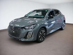 Bild des Angebotes Peugeot 208 Active