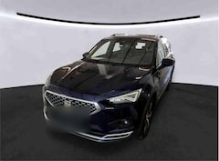 Bild des Angebotes SEAT Tarraco 2.0TDI DSG Xperience Leder/AHK/Pano/Navi