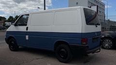 Bild des Angebotes VW T4