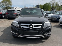 Bild des Angebotes Mercedes-Benz GLK 250 GLK 250 (204.936)