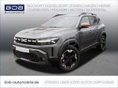Bild des Angebotes Dacia Duster Extreme HYBRID 140 8-fach bereift
