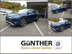 Bild des Angebotes VW Tayron 1.5 eTSI Life*AHK*PanoDach*DSG*7 Sitzer