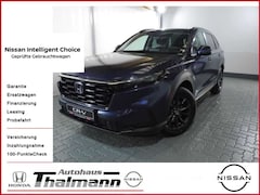 Bild des Angebotes Honda CR-V e:HEV Advance AWD