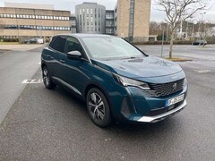 Bild des Angebotes Peugeot 3008 Allure Pack