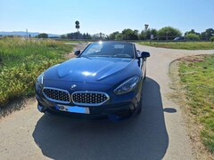 Bild des Angebotes BMW Z4 Z4 sDrive20i Aut. Sport Line