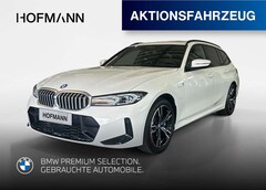 Bild des Angebotes BMW 330 M Sport