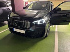 Bild des Angebotes BMW iX1 xDrive30 M Sportpaket