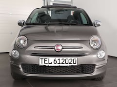 Bild des Angebotes Fiat 500C 500 C Cabrio