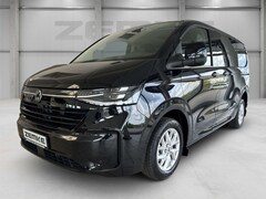 Bild des Angebotes VW T7 Caravelle Style 2,0 TDI  8-Gang-Automatik KR  StandHZG AHK-k
