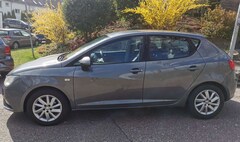 Bild des Angebotes SEAT Ibiza Style / TÜV NEU / Top Ausstattung