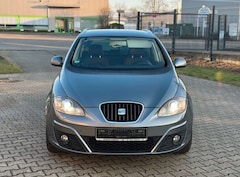 Bild des Angebotes SEAT Altea XL 1.4 TSI Style Copa