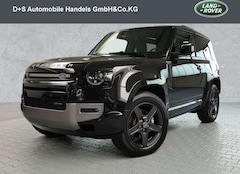 Bild des Angebotes Land Rover Defender 90 X-Dynamic SE D250